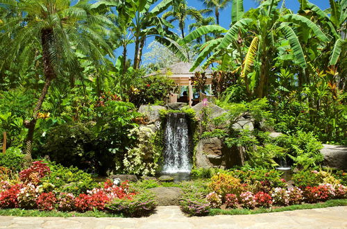 Photo 17 - Aston Kaanapali Shores