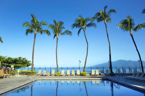 Photo 11 - Aston Kaanapali Shores