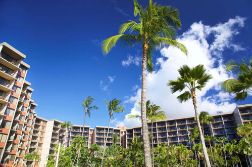 Photo 33 - Aston Kaanapali Shores