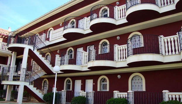 Madeira 3000 - Foto 4