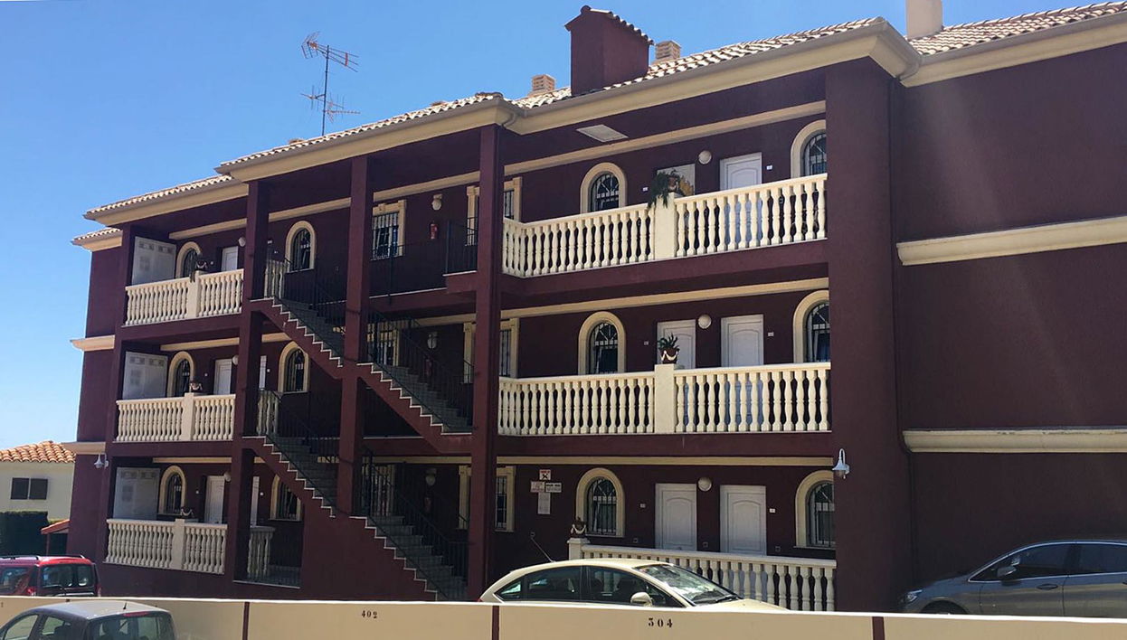 Madeira 3000 - Foto 1