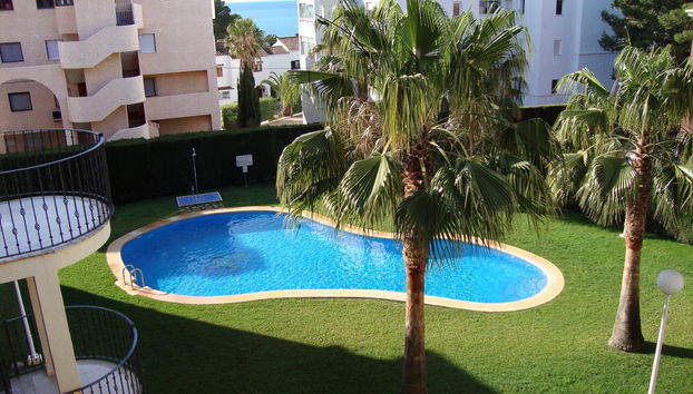 Madeira 3000 - Foto 3