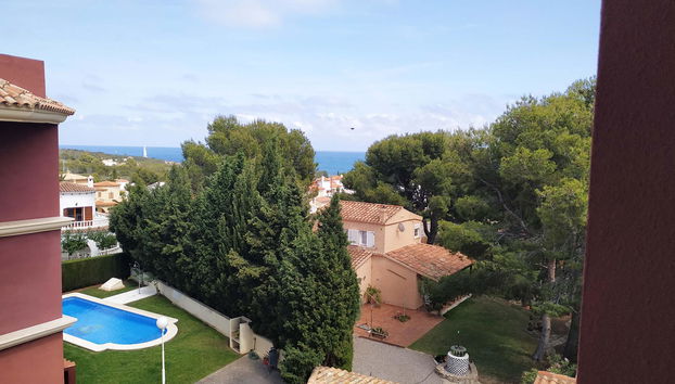 Madeira 3000 - Foto 5