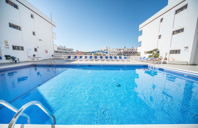 Sun Beach - Foto 6