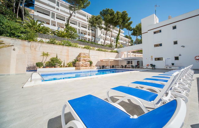Sun Beach - Foto 1