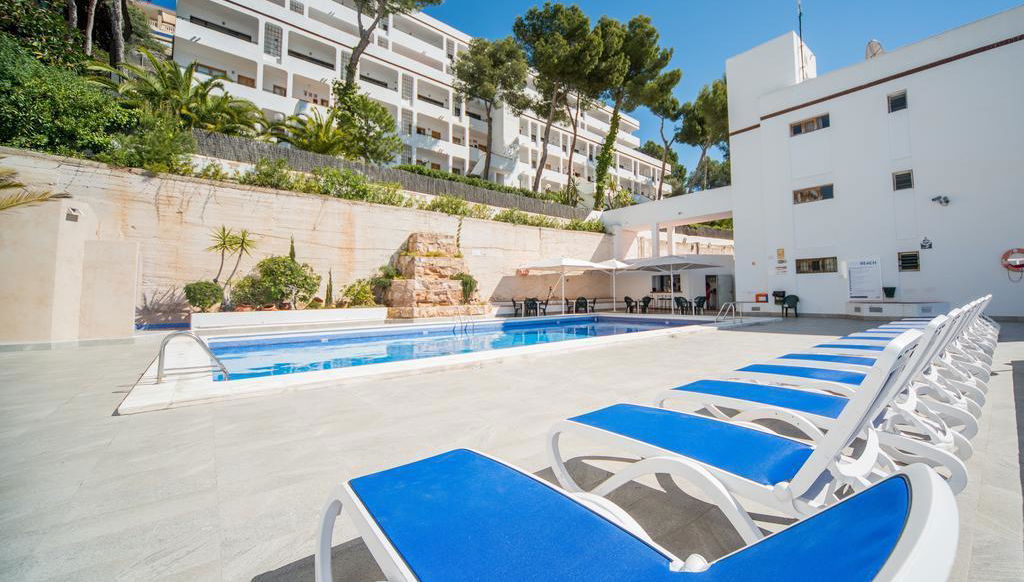 Sun Beach - Foto 1