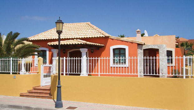 Villas Brisas del Mar - Foto 3