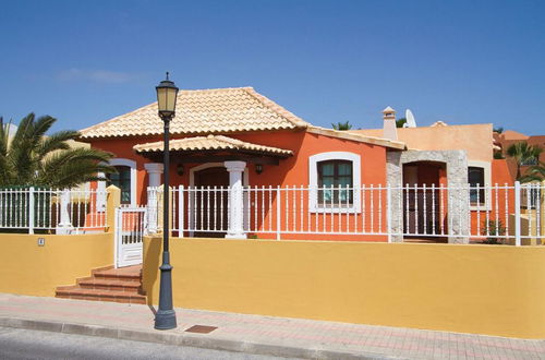 Photo 2 - Villas Brisas del Mar