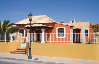 Photo 2 - Villas Brisas del Mar