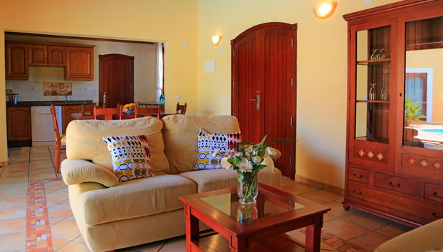 Villas Brisas del Mar - Foto 4