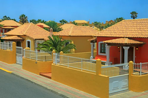 Photo 3 - Villas Brisas del Mar