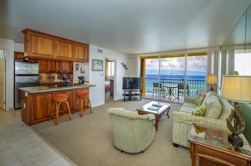 Photo 9 - Royal Kahana Maui by Outrigger