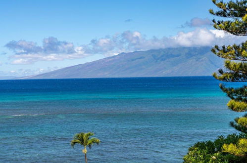 Foto 32 - Royal Kahana Maui by Outrigger