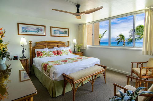 Photo 33 - Royal Kahana Maui by Outrigger