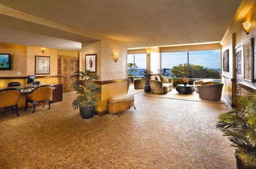 Foto 3 - Royal Kahana Maui by Outrigger