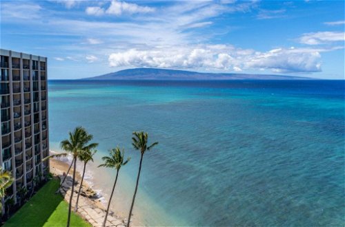 Foto 10 - Royal Kahana Maui by Outrigger