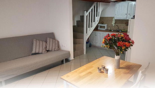 Madres Houses - Foto 3