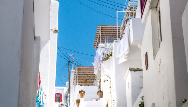 Madres Houses - Foto 5