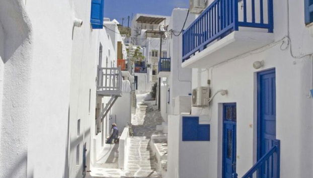 Madres Houses - Foto 4