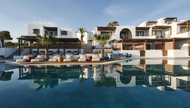 Andronis Minois - Photo 2