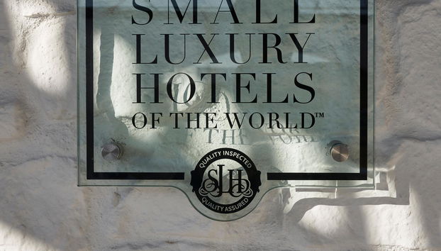 Andronis Minois - Photo 4