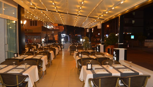 Isla Suites - Photo 4