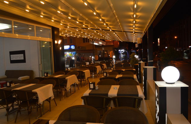 Isla Suites - Foto 11