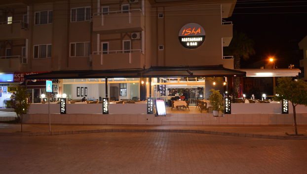 Isla Suites - Photo 5