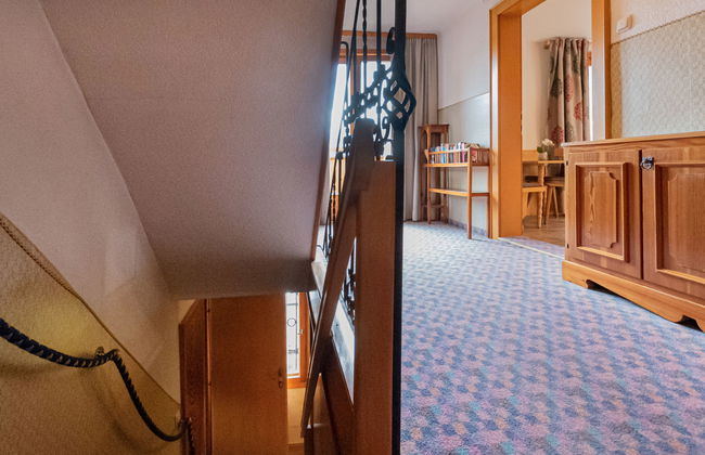 Casa de 3 quartos em Kaprun com jardim e terraço - Foto 26