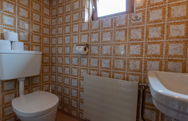 Casa de 3 quartos em Kaprun com jardim e terraço - Foto 23
