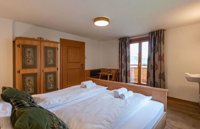 Casa de 3 quartos em Kaprun com jardim e terraço - Foto 17