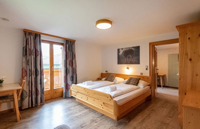 Casa de 3 quartos em Kaprun com jardim e terraço - Foto 27