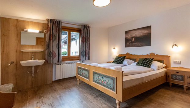 Casa de 3 quartos em Kaprun com jardim e terraço - Foto 5