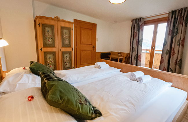 Casa de 3 quartos em Kaprun com jardim e terraço - Foto 24