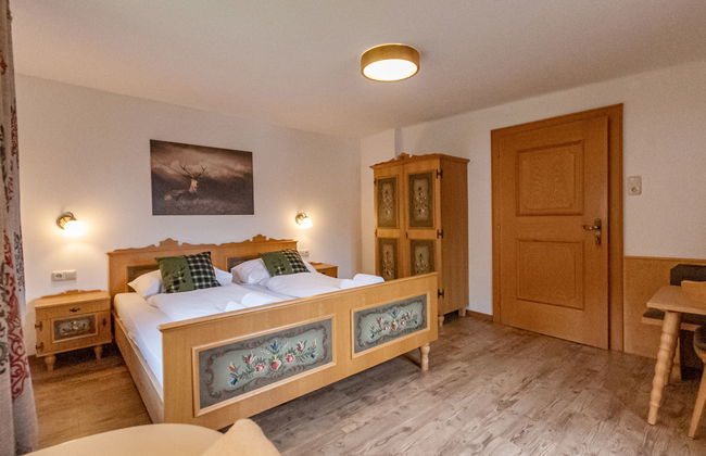 Casa de 3 quartos em Kaprun com jardim e terraço - Foto 16
