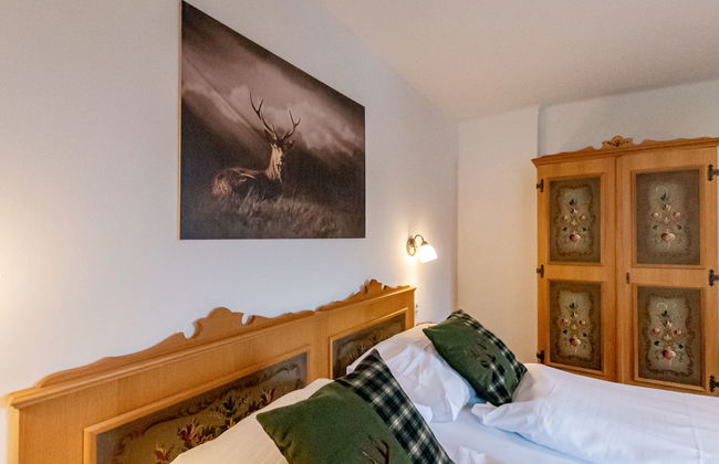 Casa de 3 quartos em Kaprun com jardim e terraço - Foto 18