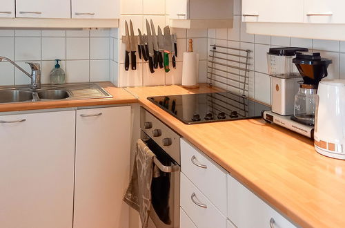 Photo 8 - 3 bedroom House in Inari with sauna