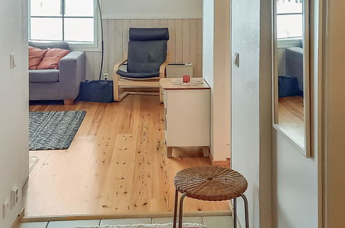 Photo 6 - 3 bedroom House in Inari with sauna