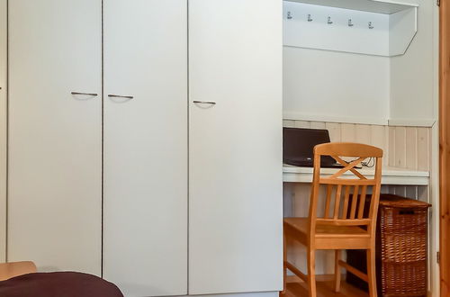 Photo 10 - 3 bedroom House in Inari with sauna