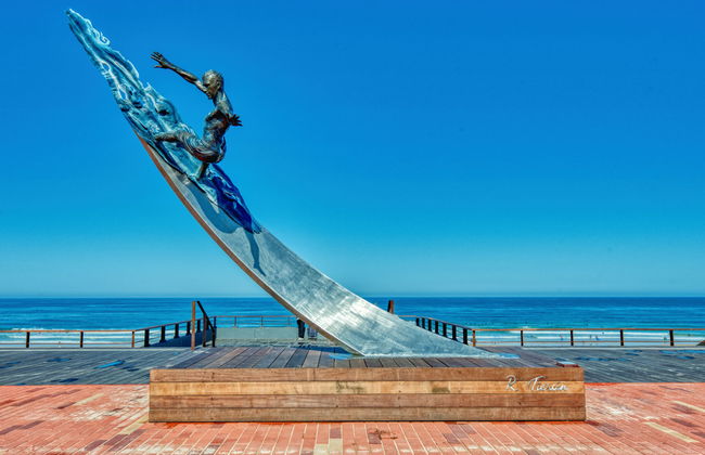 Les Rives du Lac - Foto 58