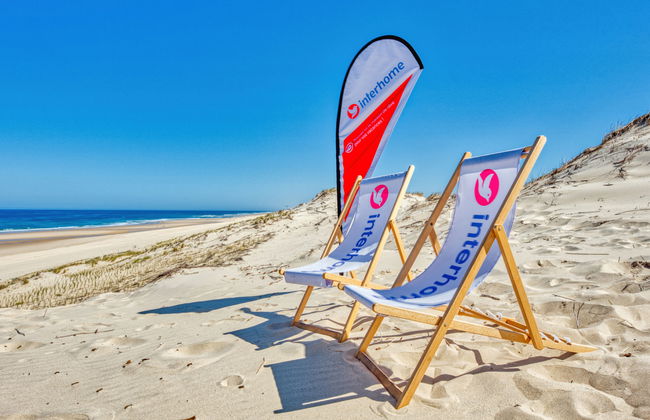 Les Rives du Lac - Foto 57