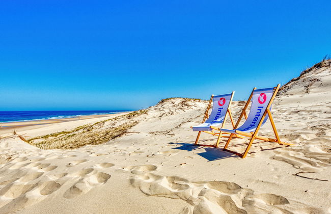 Les Rives du Lac - Foto 56