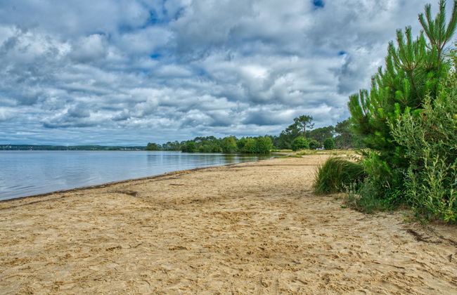 Les Rives du Lac - Foto 61