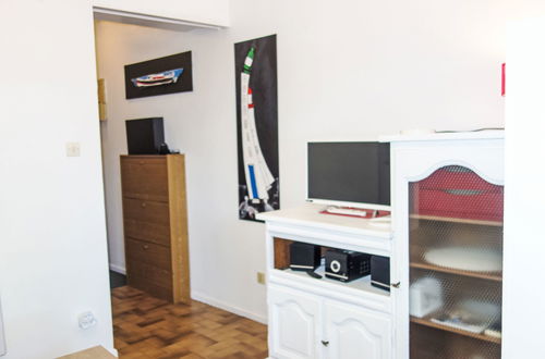 Photo 15 - Appartement de 1 chambre à Saint-Cyprien
