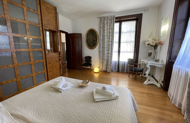 Haus mit 6 Schlafzimmern in Sirtori mit privater pool und garten - Foto 17