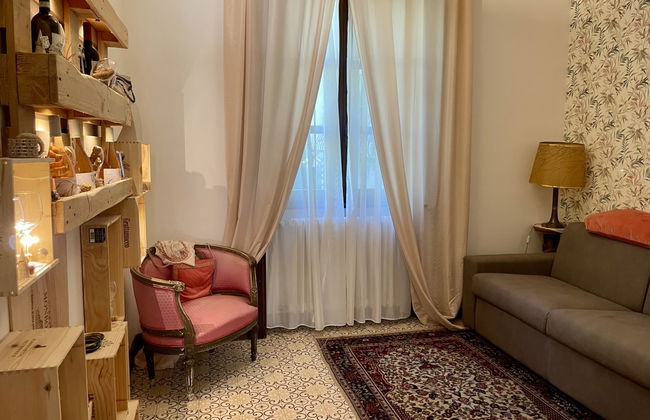 Haus mit 6 Schlafzimmern in Sirtori mit privater pool und garten - Foto 33