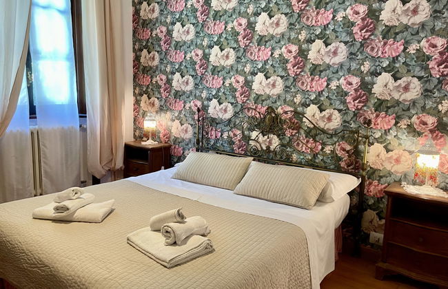 Haus mit 6 Schlafzimmern in Sirtori mit privater pool und garten - Foto 21