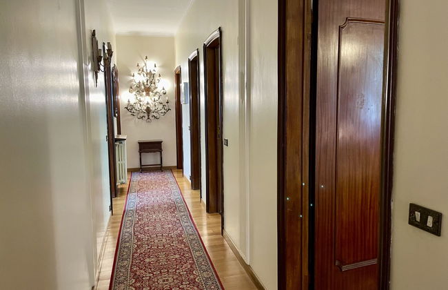 Haus mit 6 Schlafzimmern in Sirtori mit privater pool und garten - Foto 23