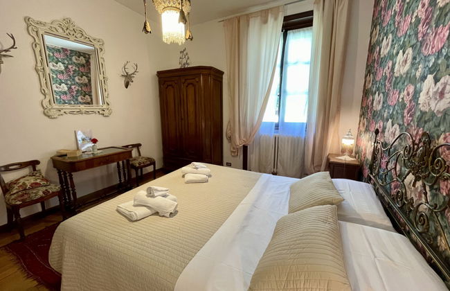 Haus mit 6 Schlafzimmern in Sirtori mit privater pool und garten - Foto 22