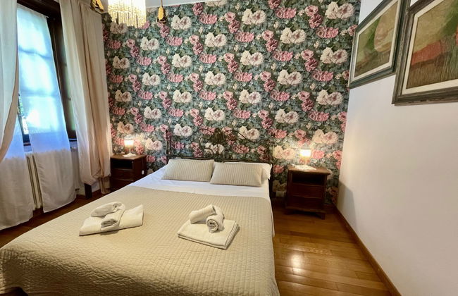 Haus mit 6 Schlafzimmern in Sirtori mit privater pool und garten - Foto 20